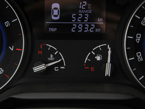 20151.6L քӘȤ IV п؅^