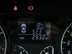 20151.6L քӘȤ IV п؅^