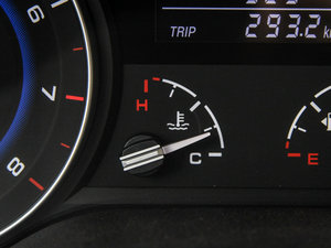 20151.6L քӘȤ IV п؅^