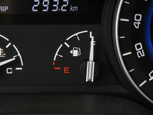 20151.6L քӘȤ IV п؅^