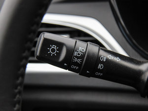 20151.6L քӘȤ IV п؅^