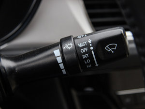 20151.6L քӘȤ IV п؅^