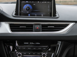 20151.6L քӘȤ IV {(dio)L