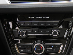 20151.6L քӘȤ IV {(dio)(ji)