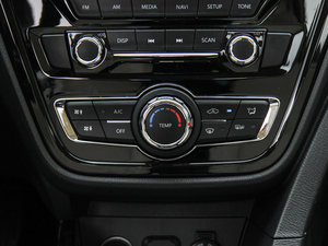 20151.6L քӘȤ IV {(dio){(dio)(ji)