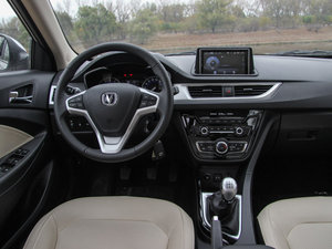 20151.6L քӘȤ IV п؅^