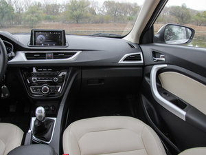 20151.6L քӘȤ IV п؅^