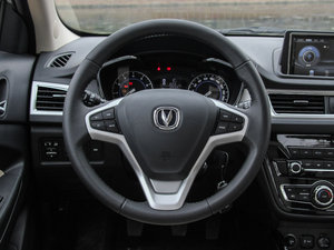 20151.6L քӘȤ IV P