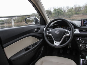 20151.6L քӘȤ IV п؅^