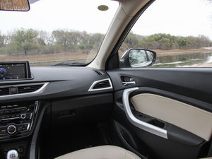 20151.6L քӘȤ IV п؅^