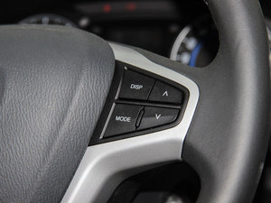 20151.6L քӘȤ IV п؅^