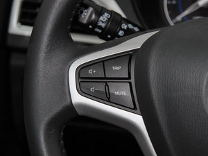 20151.6L քӘȤ IV п؅^(q)