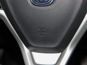 20151.6L քӘȤ IV п؅^(q)