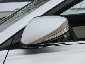 20151.6L քӘȤ IV ^