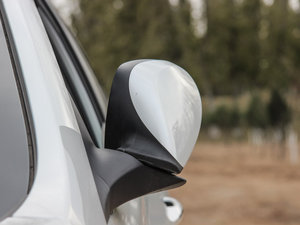 20151.6L քӘȤ IV ^