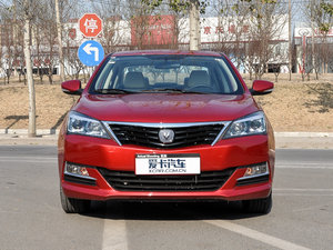 20151.6L ֶȤ IV 