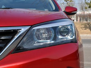 20151.6L քӘȤ IV ^