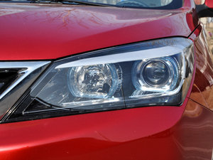 20151.6L քӘȤ IV ^