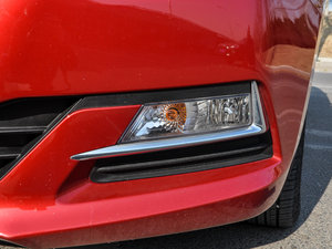 20151.6L քӘȤ IV ^