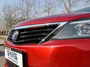 20151.6L քӘȤ IV ^