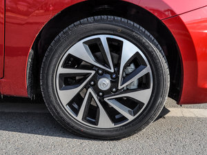 20151.6L քӘȤ IV ^