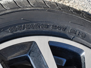 20151.6L քӘȤ IV ^