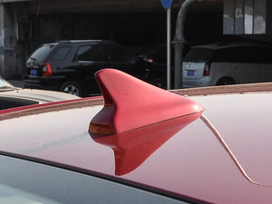 20151.6L քӘȤ IV ^