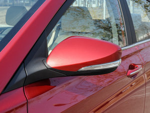 20151.6L քӘȤ IV ^