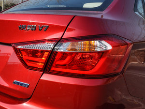 20151.6L քӘȤ IV ^