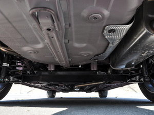 20151.6L քӘȤ IV ^