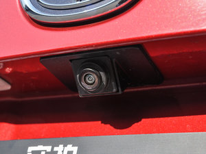 20151.6L քӘȤ IV ^