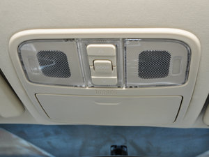 20151.6L քӘȤ IV g