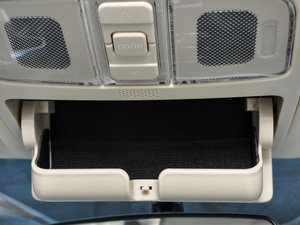 20151.6L քӘȤ IV g