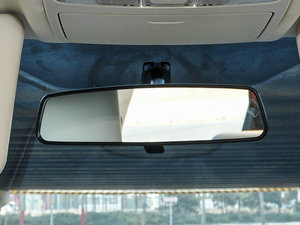 20151.6L քӘȤ IV g