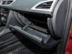 20151.6L քӘȤ IV g