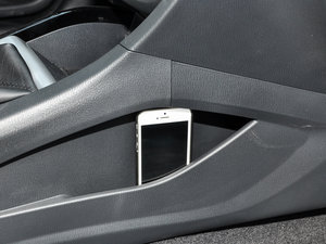 20151.6L քӘȤ IV g