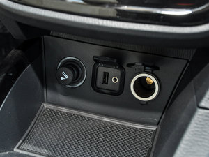 20151.6L քӘȤ IV g