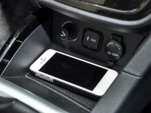 20151.6L քӘȤ IV g