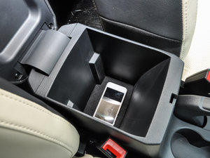 20151.6L քӘȤ IV g