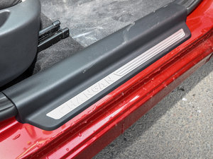 20151.6L քӘȤ IV g