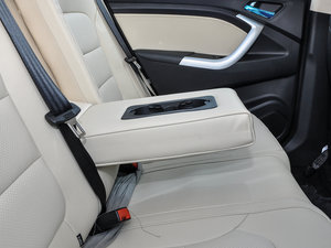 20151.6L քӘȤ IV g