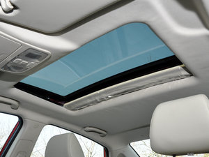 20151.6L քӘȤ IV g