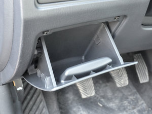 20151.6L քӘȤ IV g