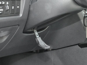 20151.6L քӘȤ IV g