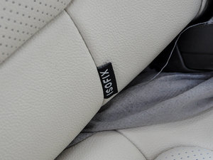 20151.6L քӘȤ IV g