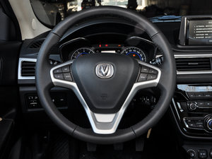 20151.6L քӘȤ IV п؅^(q)