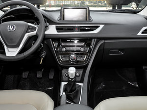 20151.6L քӘȤ IV п؅^(q)