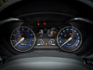 20151.6L քӘȤ IV п؅^