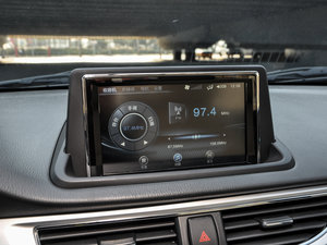 20151.6L քӘȤ IV п؅^