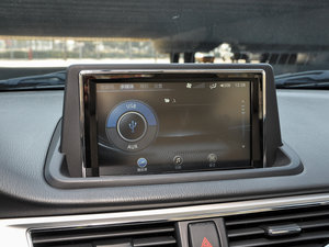 20151.6L քӘȤ IV п؅^